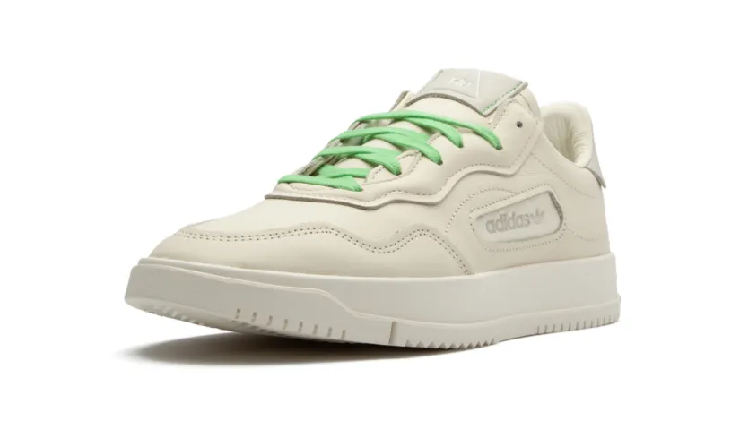 More Adidas Shoes PW SC Premiere 'Pharrell Williams'